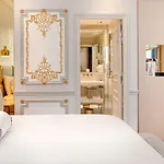 Hotel Bowmann
