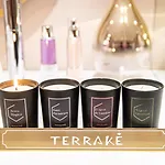 Hotel Bowmann, A Small Luxury Hotel Of The World