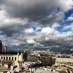 Hotel Bowmann, A Small Luxury Hotel Of The World