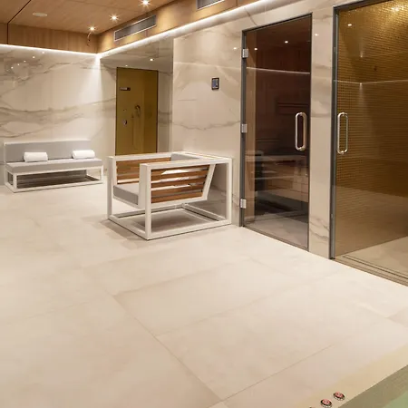 Hotel Bowmann, A Small Luxury Of The World Parigi