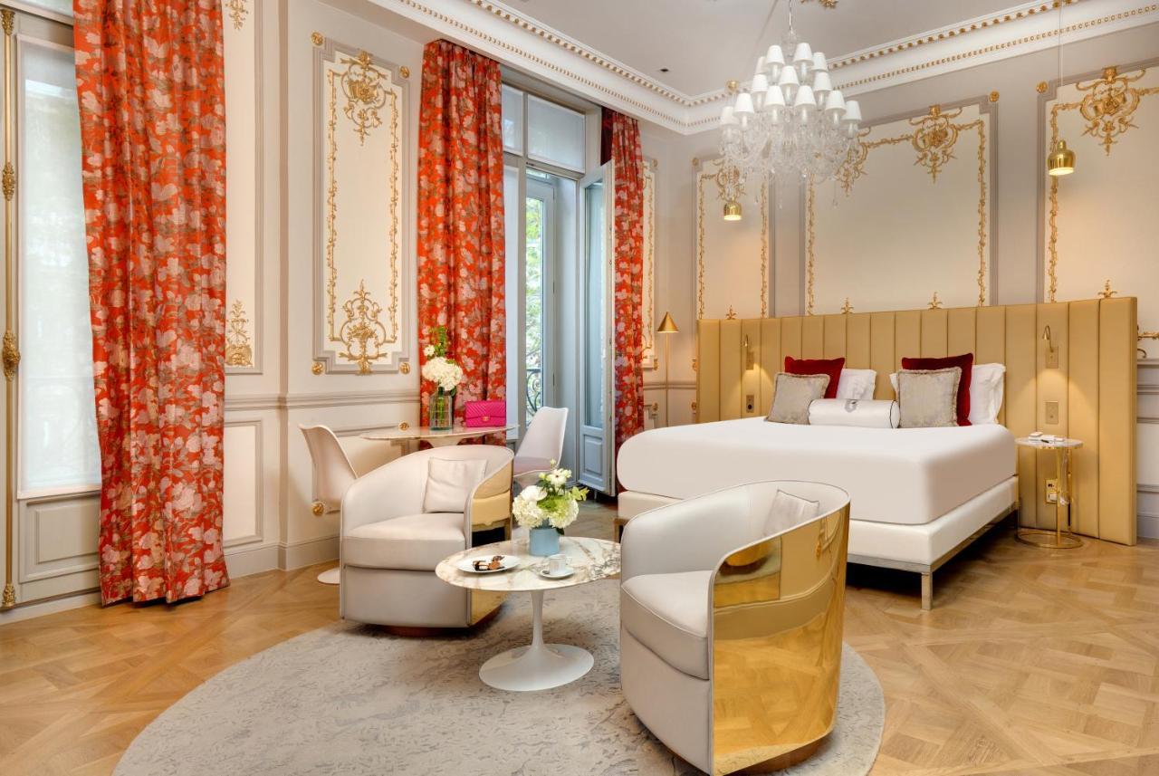 Bowmann Parigi